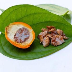 পান সুপারি (সাদা-কাচা)