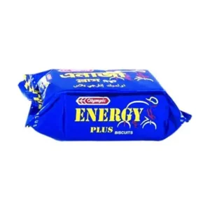 এনার্জি বিস্কুট ছোট প্যাক