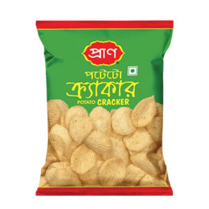 চিপস